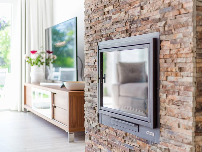 Town House for Sale in Marbella, Malaga 9