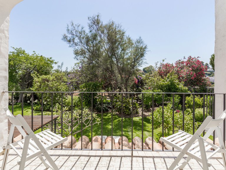 Town House for Sale in Marbella, Malaga 19