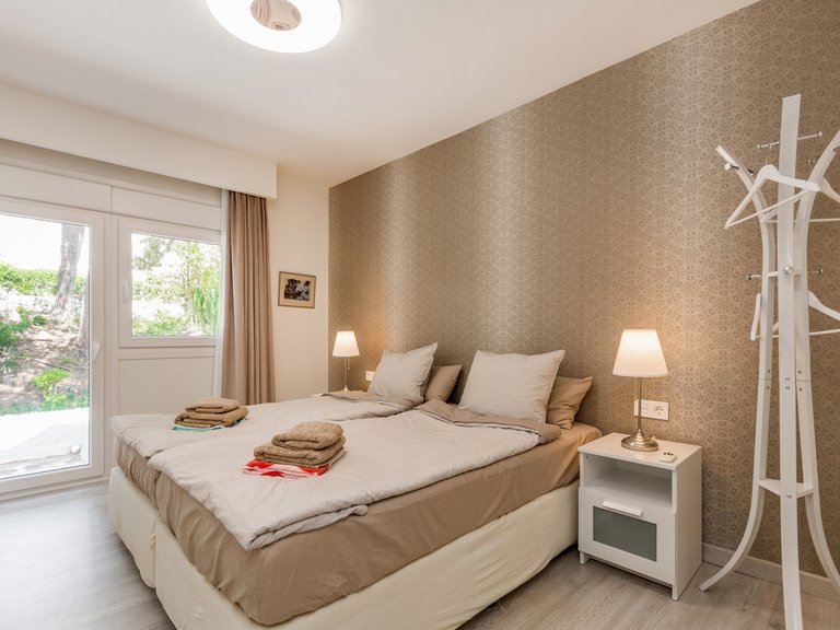 Town House for Sale in Marbella, Malaga 16