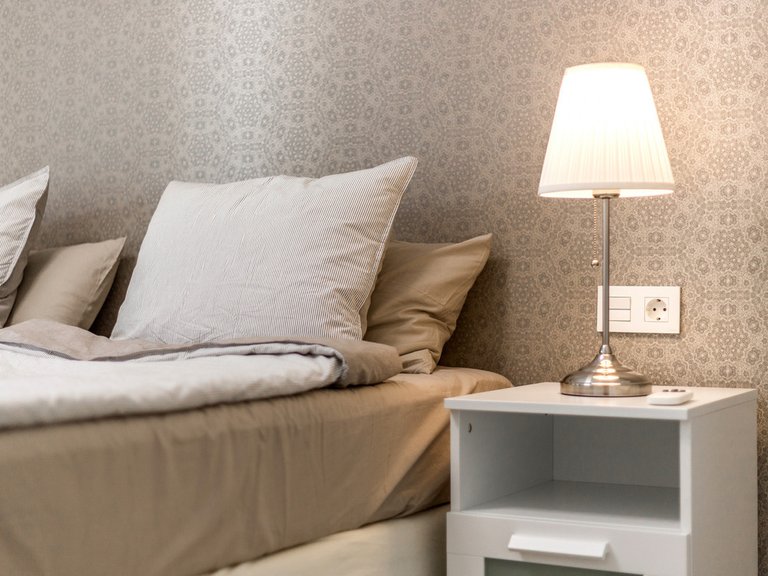 Town House for Sale in Marbella, Malaga 14