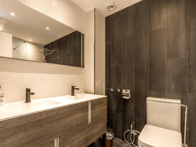 Town House for Sale in Marbella, Malaga 17