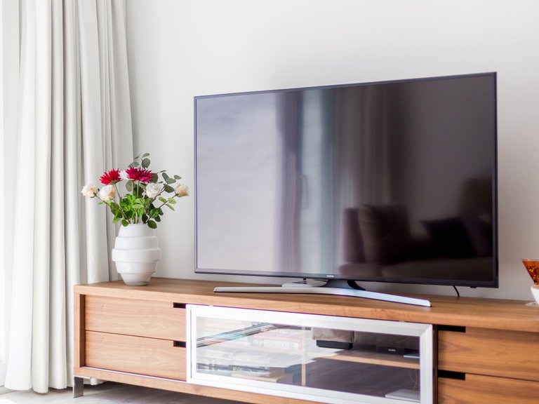 Town House for Sale in Marbella, Malaga 8