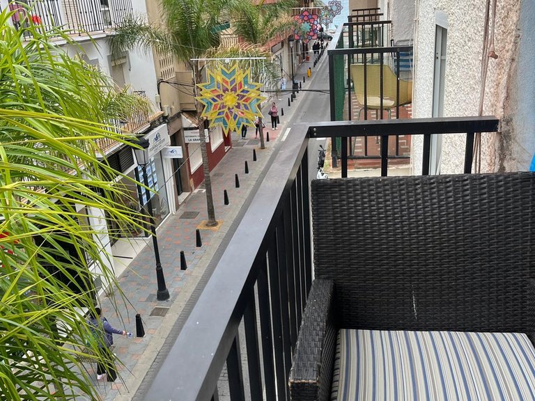 Apartment for sale in Fuengirola, Malaga 10