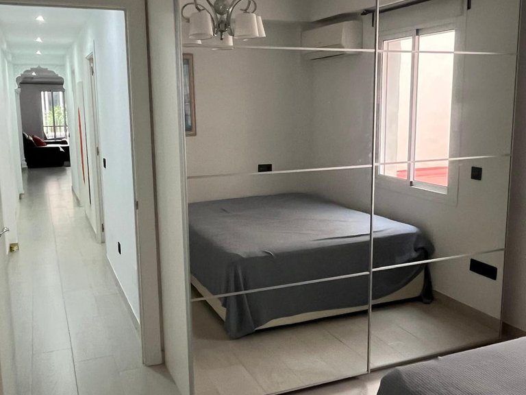 Apartment for sale in Fuengirola, Malaga 9