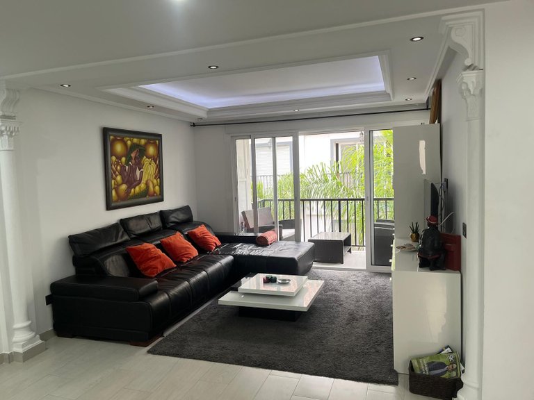 Apartment for sale in Fuengirola, Malaga 1