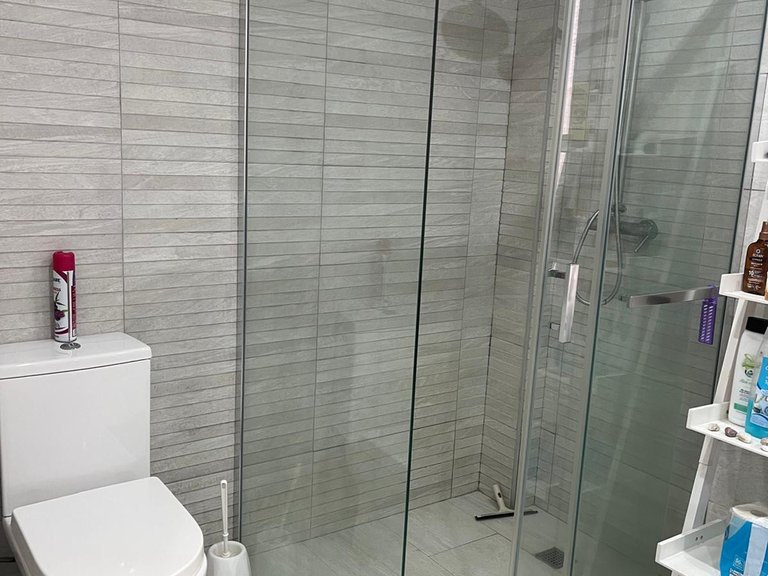 Apartment for sale in Fuengirola, Malaga 4