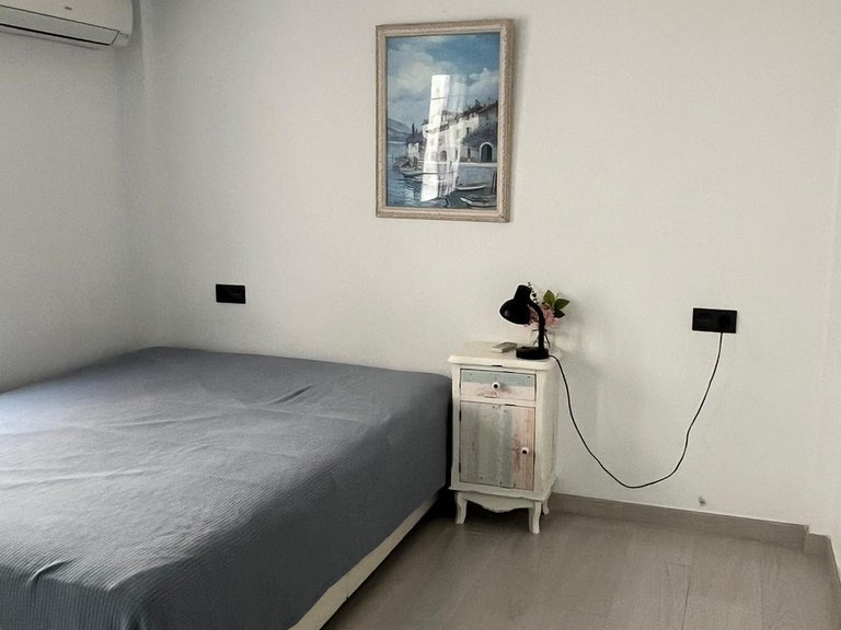 Apartment for sale in Fuengirola, Malaga 8