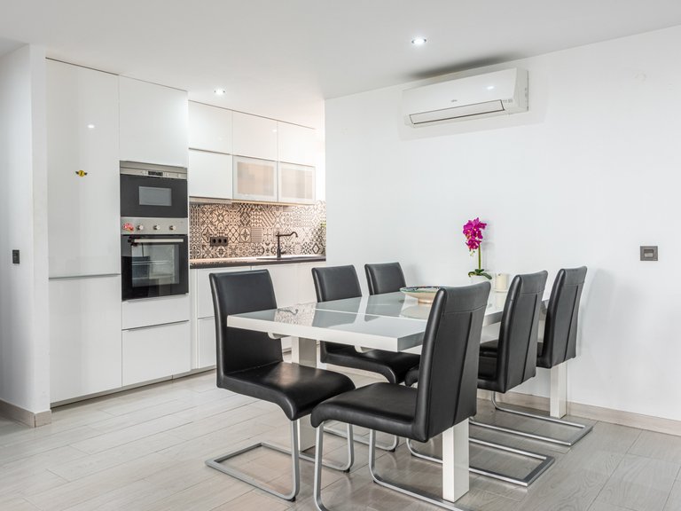 Apartment for sale in Fuengirola, Malaga 13