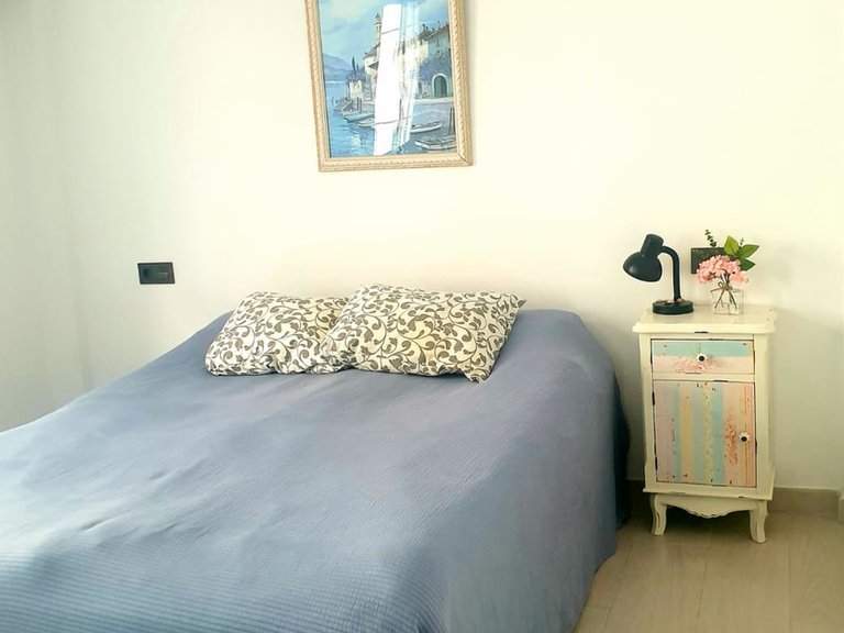 Apartment for sale in Fuengirola, Malaga 3