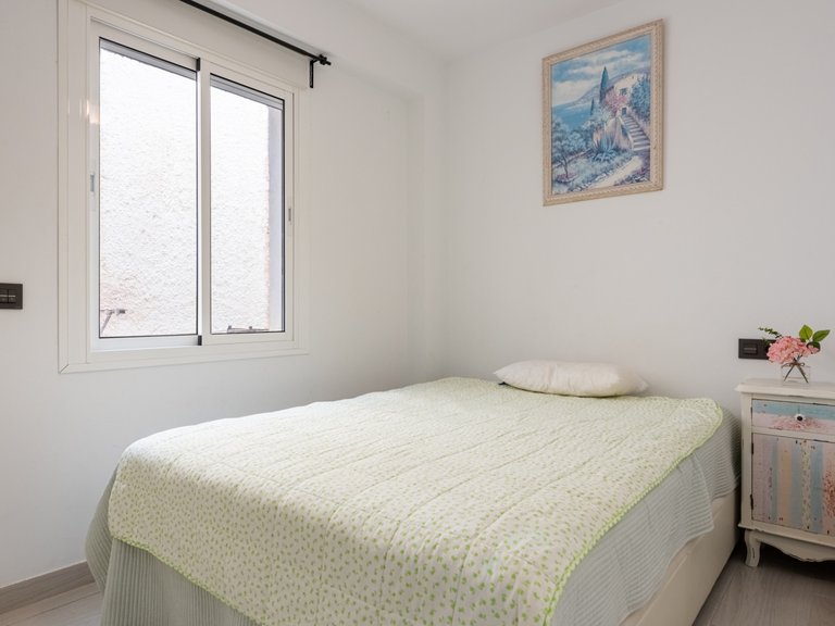 Apartment for sale in Fuengirola, Malaga 16