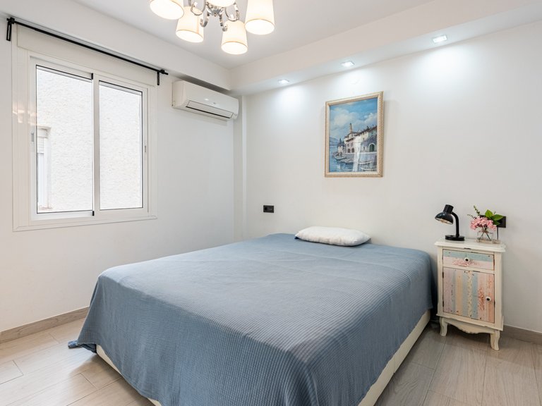 Apartment for sale in Fuengirola, Malaga 29