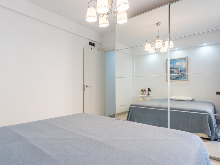 Apartment for sale in Fuengirola, Malaga 30