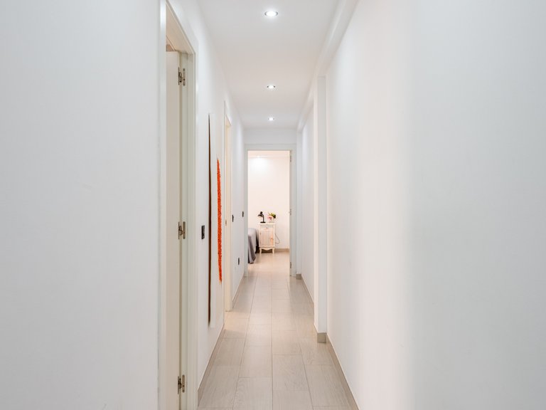 Apartment for sale in Fuengirola, Malaga 28