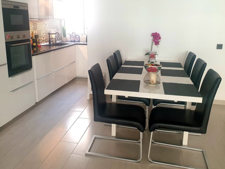 Apartment for sale in Fuengirola, Malaga 6