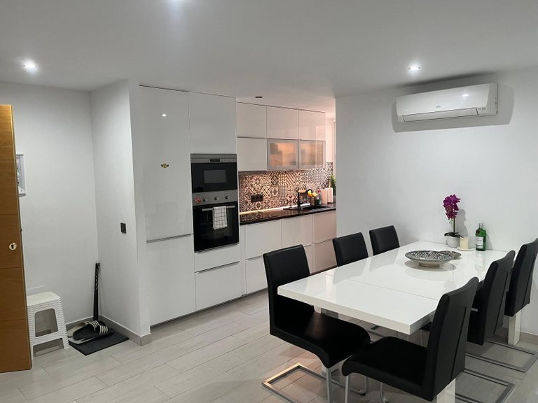 Apartment for sale in Fuengirola, Malaga 2