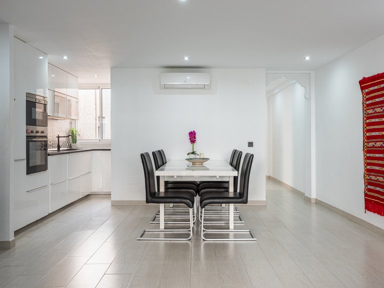 Apartment for sale in Fuengirola, Malaga 26