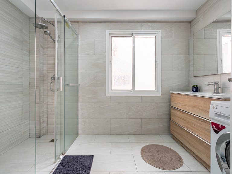 Apartment for sale in Fuengirola, Malaga 31
