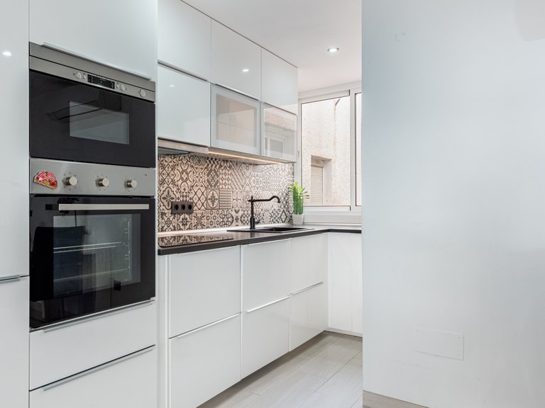 Apartment for sale in Fuengirola, Malaga 15
