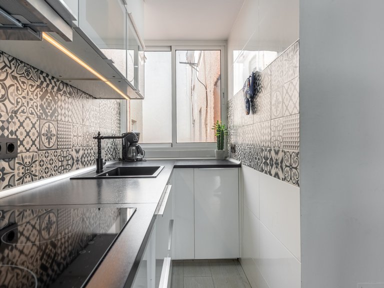 Apartment for sale in Fuengirola, Malaga 27