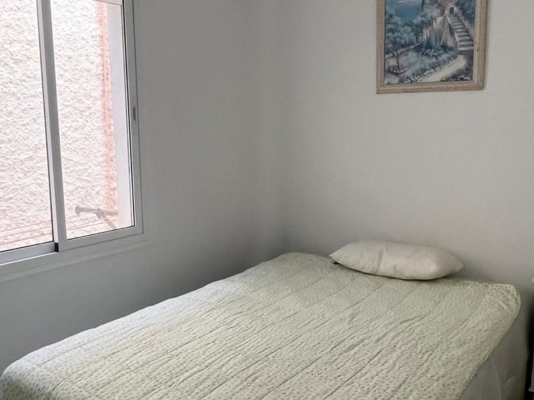 Apartment for sale in Fuengirola, Malaga 7