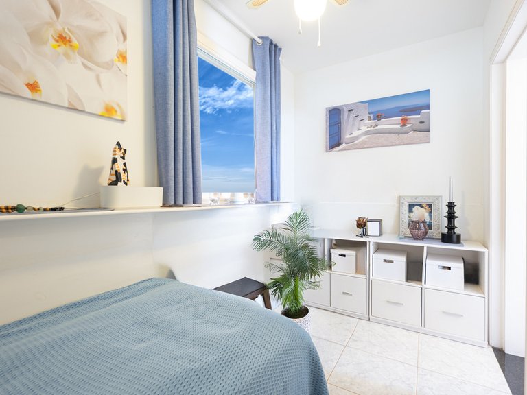 Villa for Sale in Mogan, Las Palmas 25