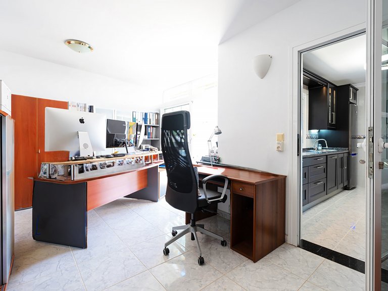 Villa for Sale in Mogan, Las Palmas 15