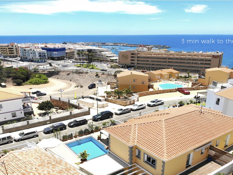 Villa for Sale in Mogan, Las Palmas 43