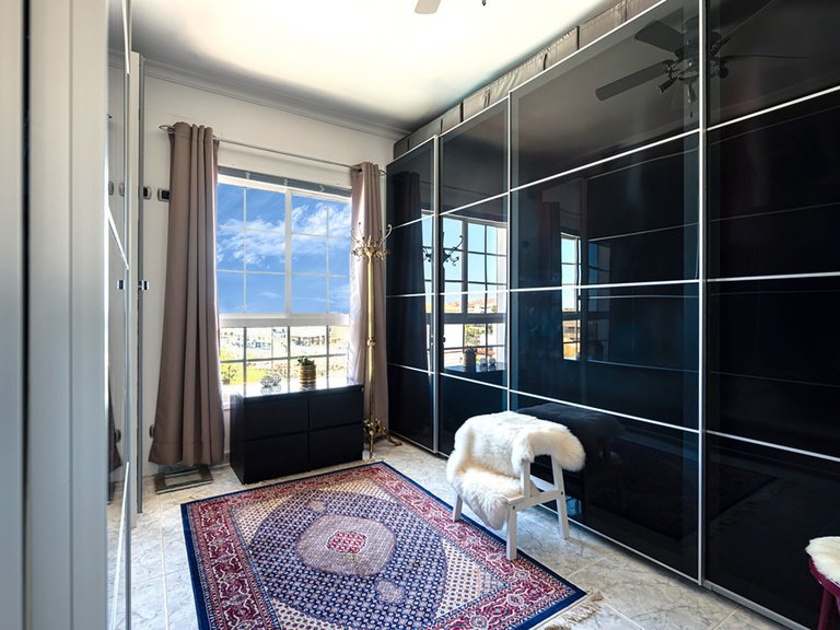 Villa for Sale in Mogan, Las Palmas 29