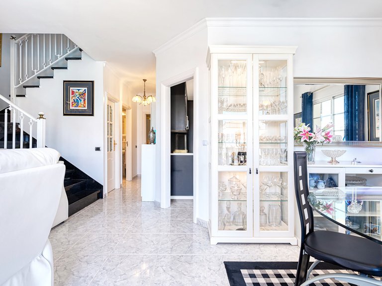 Villa for Sale in Mogan, Las Palmas 12