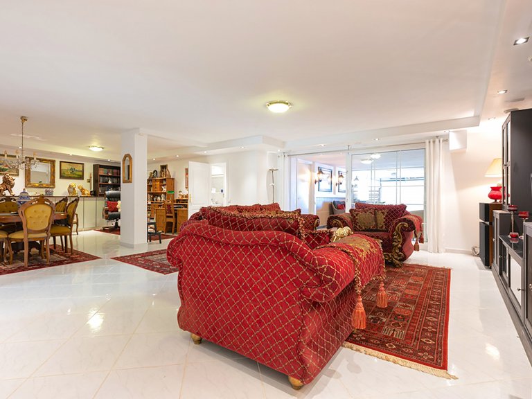 Villa for Sale in Mogan, Las Palmas 23
