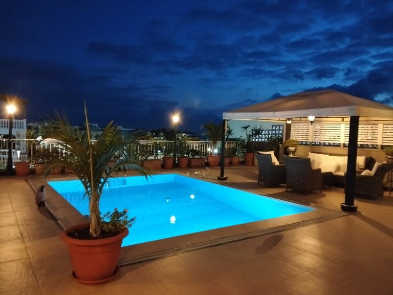 Villa for Sale in Mogan, Las Palmas 38