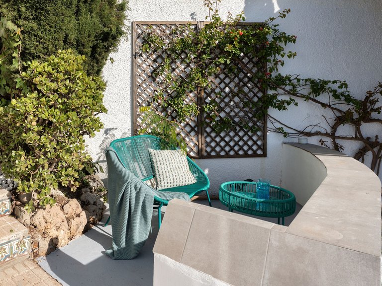 Town House for Sale in Marbella, Malaga, Nueva Andalucia 4