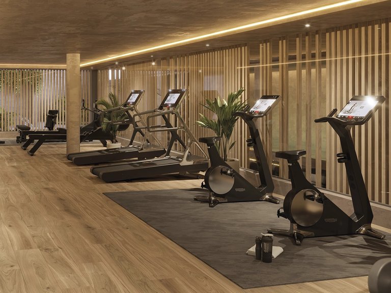 Apartment for Sale in San Pedro De Alcantara, Malaga 7