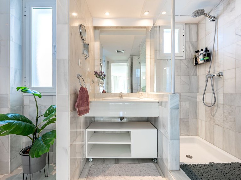 Town House for Sale in Marbella, Malaga 9