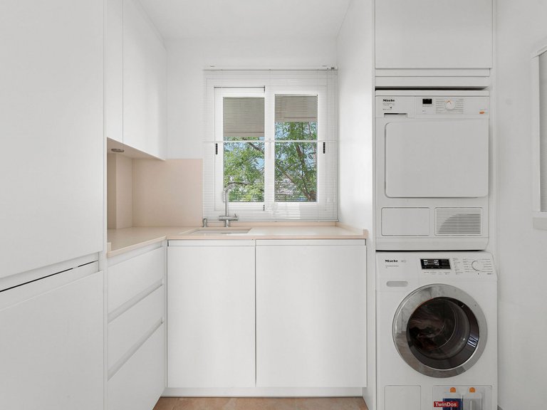 Town House for Sale in Marbella, Malaga 7