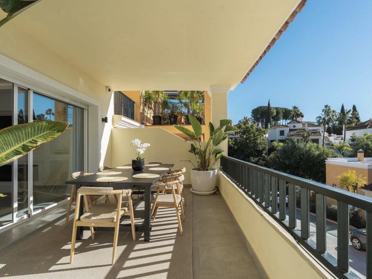 Townhouse for sale 7