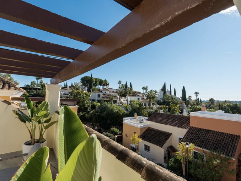 Townhouse for sale 13