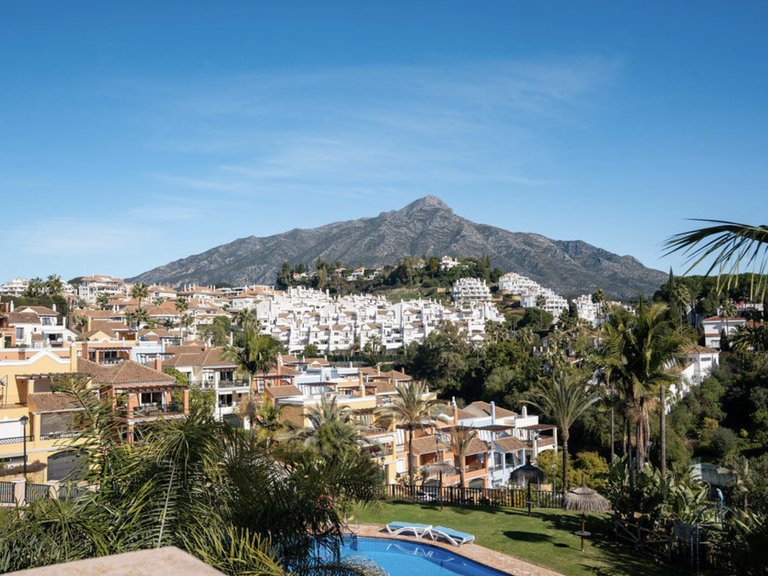 Townhouse for sale 2