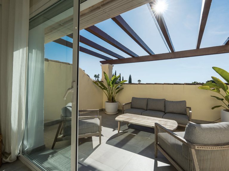 Townhouse for sale 11