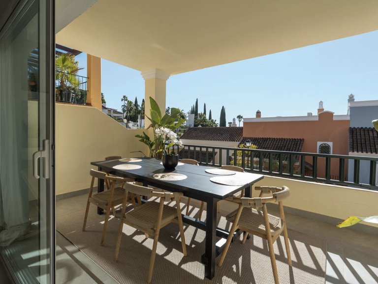 Townhouse for sale 6