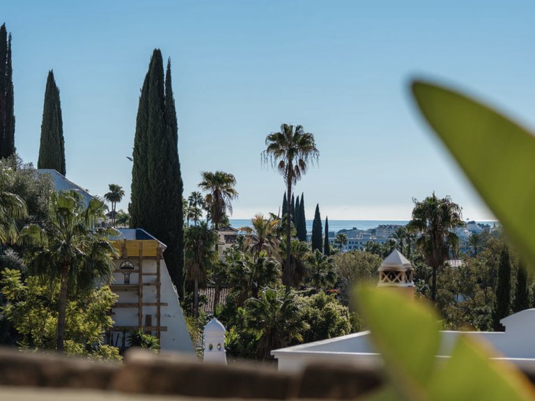 Townhouse for sale 1