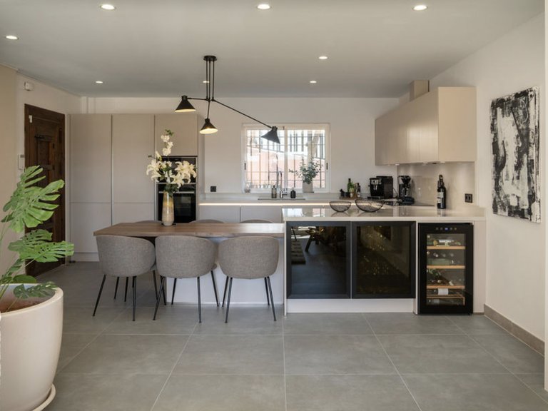 Townhouse for sale 5