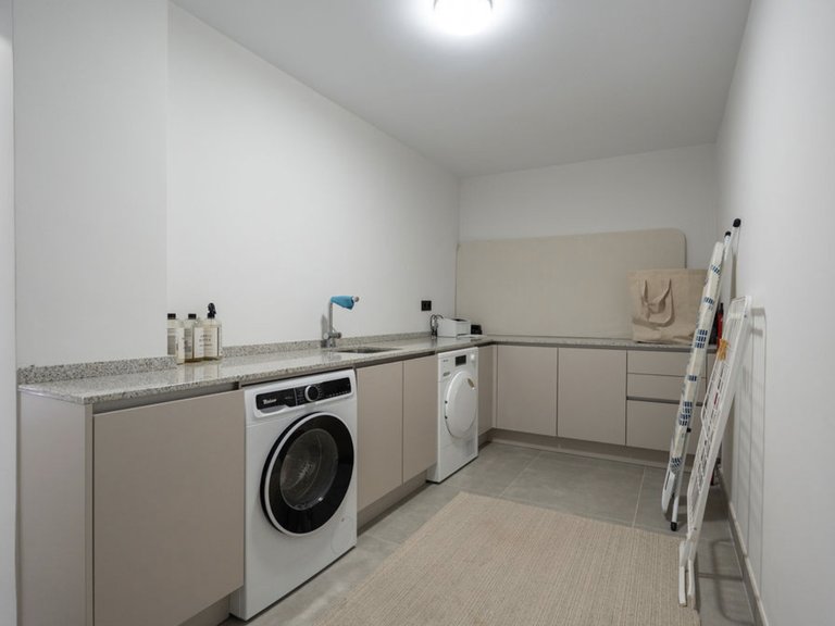 Townhouse for sale 15