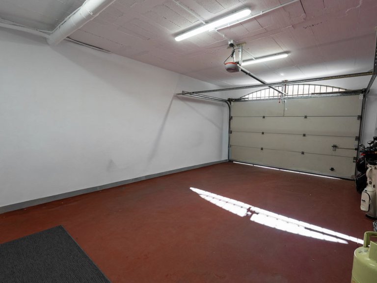 Townhouse for sale 16