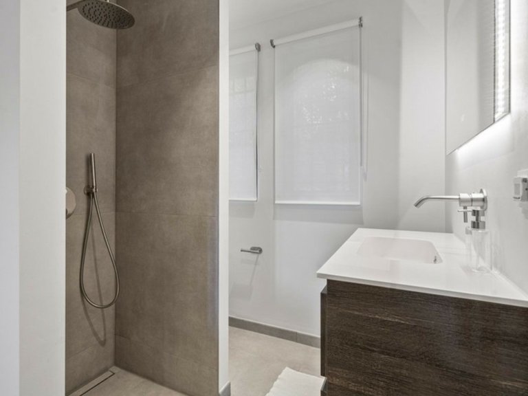 Apartment for sale 13