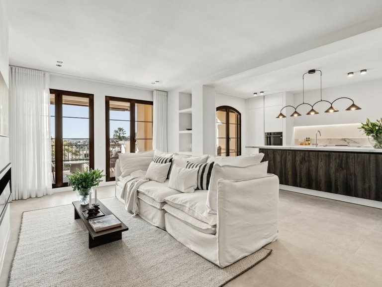 Apartment for sale 5