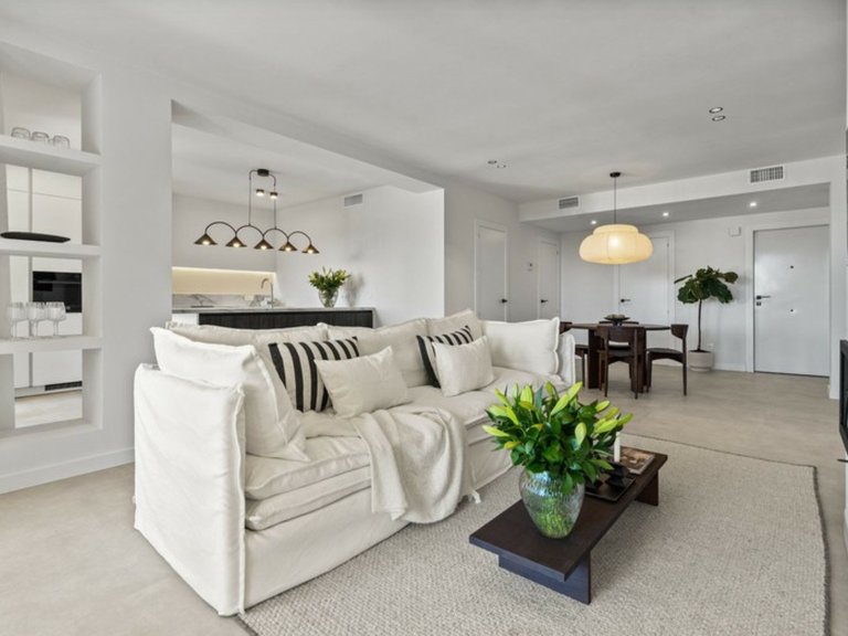 Apartment for sale 9