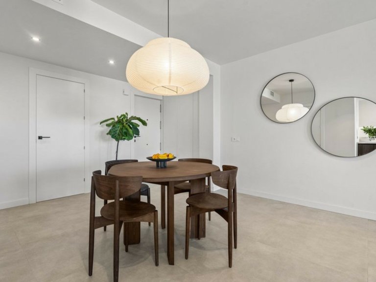 Apartment for sale 10