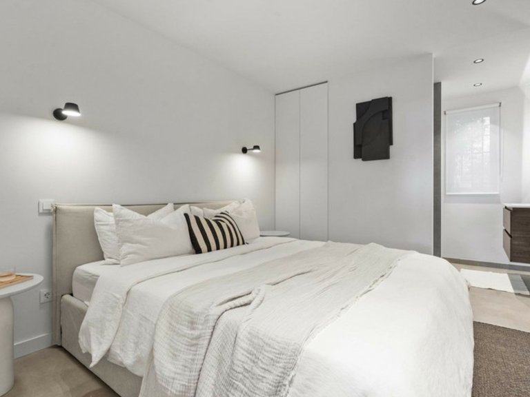 Apartment for sale 14