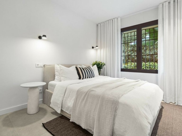 Apartment for sale 12